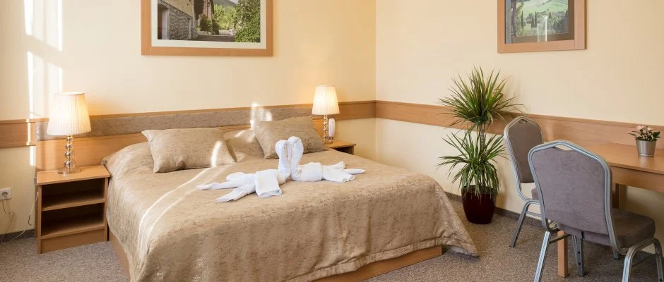 Aquasol Resort Mosonmagyarvr