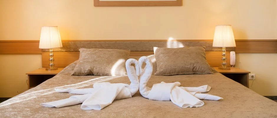 Aquasol Resort Mosonmagyarvr