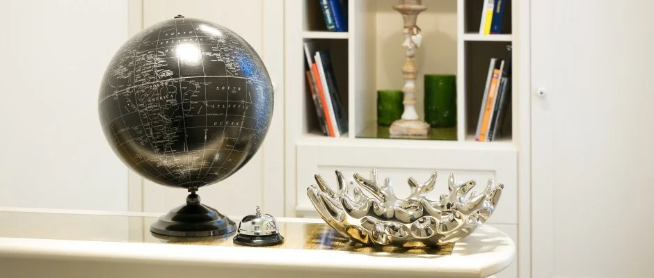 Aquasol Resort Mosonmagyarvr