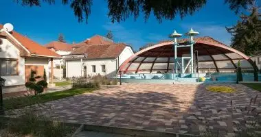 Március 15.