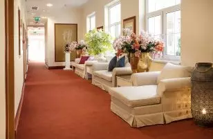 Aquasol Resort Mosonmagyarvr - Hrom jszaks wellness csomagok