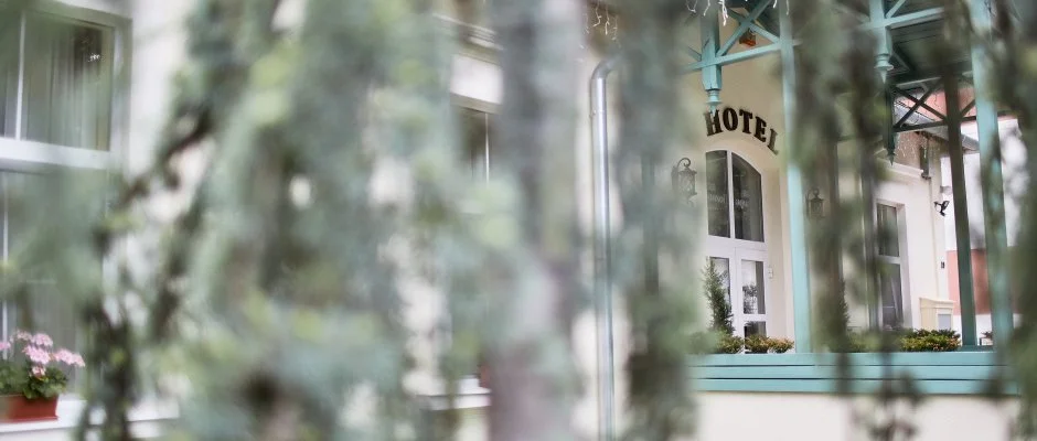 Aquasol Resort Mosonmagyarvr