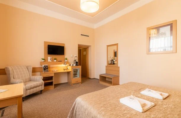 Aquasol Resort Mosonmagyaróvár Aquasol Resort Mosonmagyaróvár