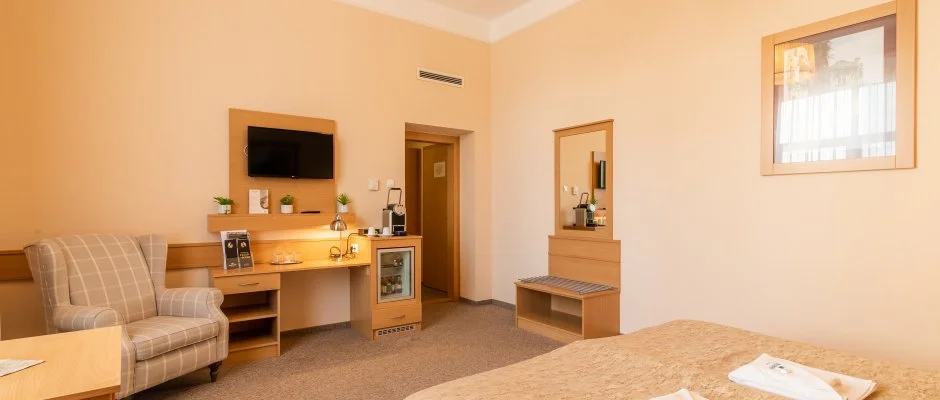 Aquasol Resort Mosonmagyarvr