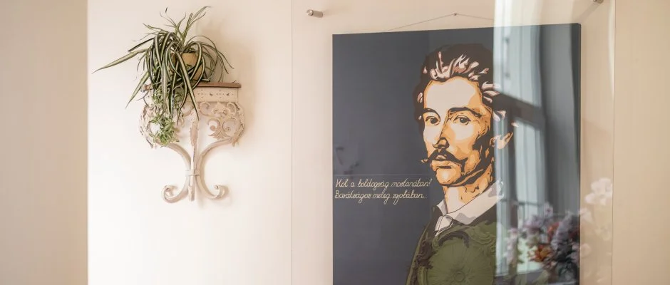 Aquasol Resort Mosonmagyarvr