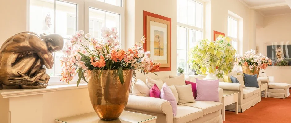 Aquasol Resort Mosonmagyarvr