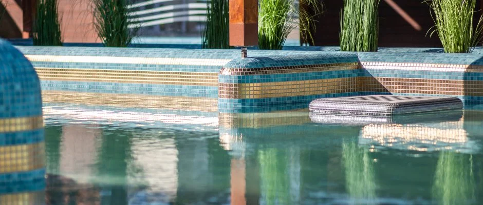 Aquasol Resort Mosonmagyarvr