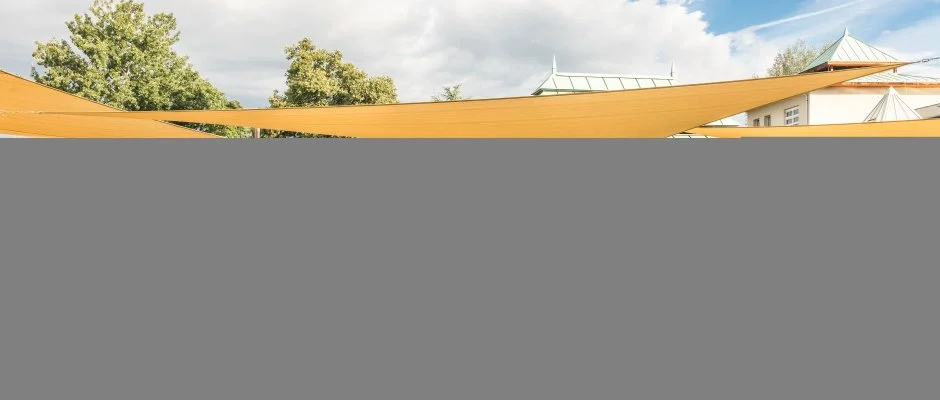 Aquasol Resort Mosonmagyarvr