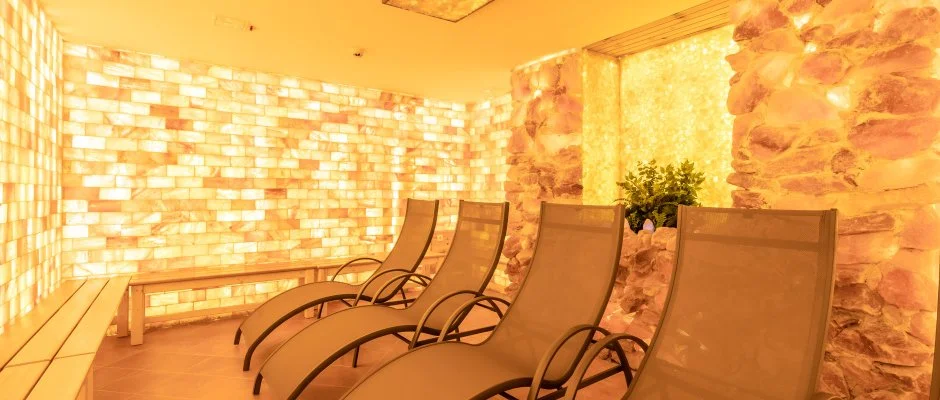 Aquasol Resort Mosonmagyarvr