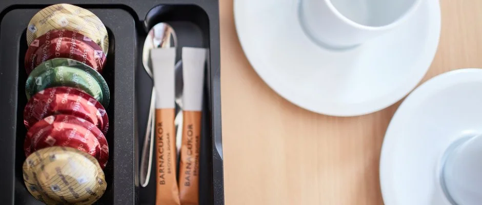 Aquasol Resort Mosonmagyarvr