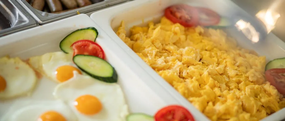 Aquasol Resort Mosonmagyarvr