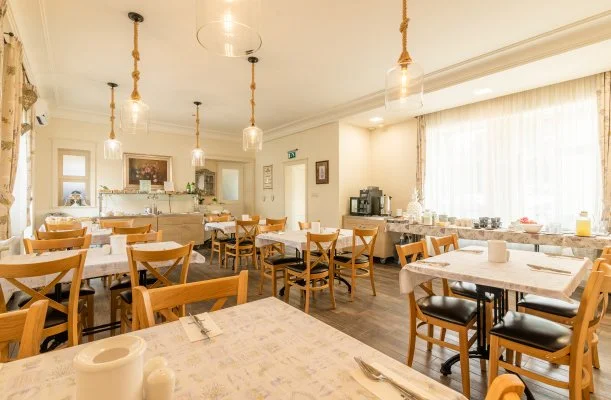 Aquasol Resort Mosonmagyaróvár Aquasol Resort Mosonmagyaróvár