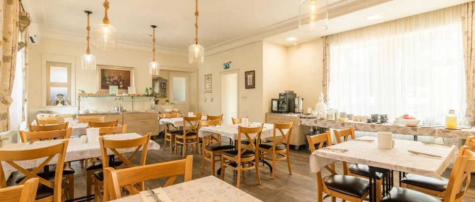 Aquasol Resort Mosonmagyarvr