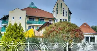 Kedvezm�nyes aj�nlat (min. 5 �j)