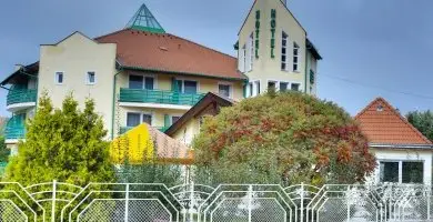 Kedvezm�nyes aj�nlat (min. 5 �j)