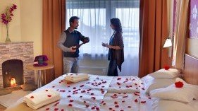 Aquatherm Hotel Zalakaros