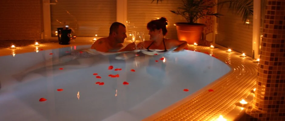 Aquatherm Hotel Zalakaros