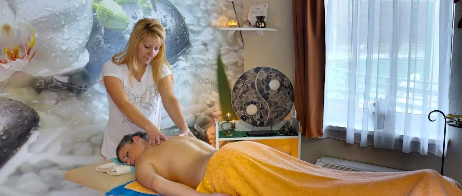 Aquatherm Hotel Zalakaros