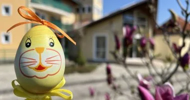 H�sv�t (min. 2 �j)