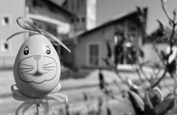 Aquatherm Hotel Zalakaros