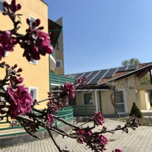  Zalakaros - Kedvezményes ajánlat (min. 2 éj)