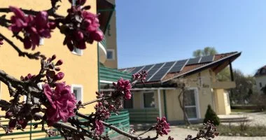 Kedvezmnyes ajnlat (min. 2 j)