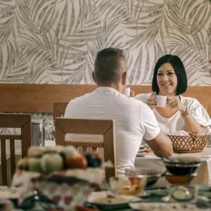  Zalakaros - Napi árak reggelis ellátással (1 éjtől)