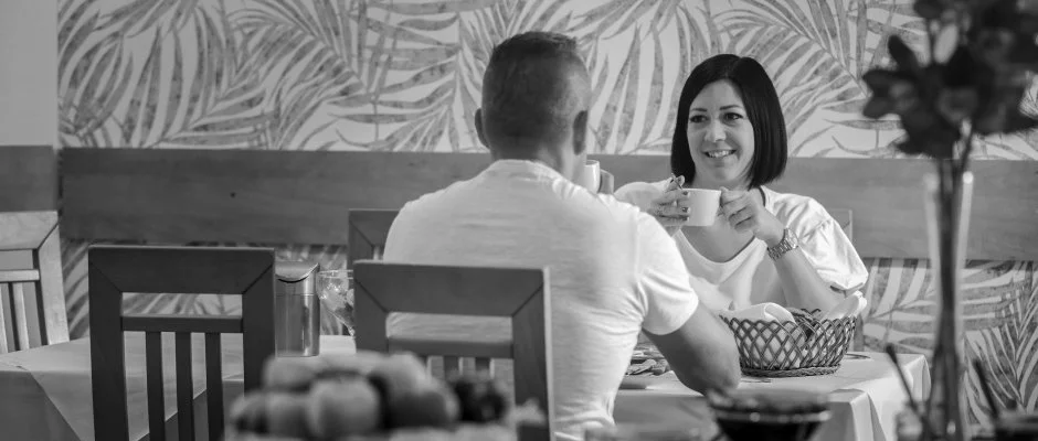 Aquatherm Hotel Zalakaros