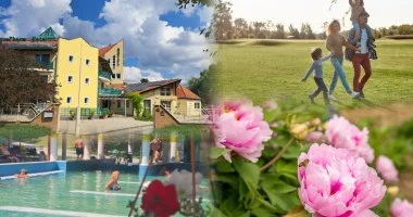 Aquatherm Hotel - P�nk�sd
