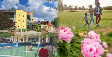 P�nk�sd (min. 2 �j)