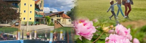 Aquatherm Hotel
