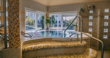  - Kedvezm�nyes aj�nlat