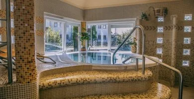 Kedvezm�nyes aj�nlat (min. 2 �j)