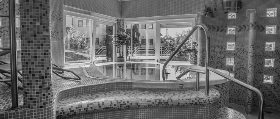 Aquatherm Hotel Zalakaros