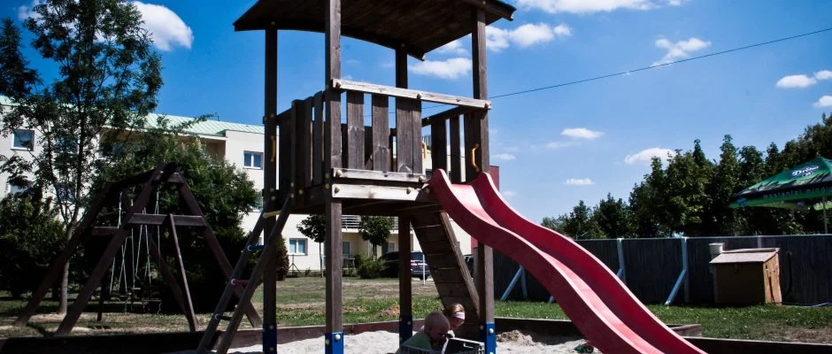 Aquatherm Hotel Zalakaros