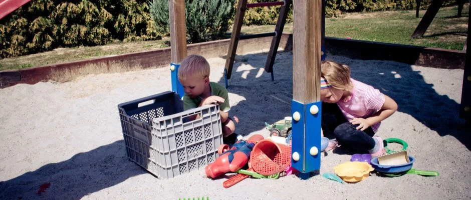 Aquatherm Hotel Zalakaros