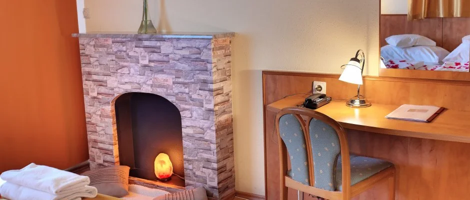 Aquatherm Hotel Zalakaros