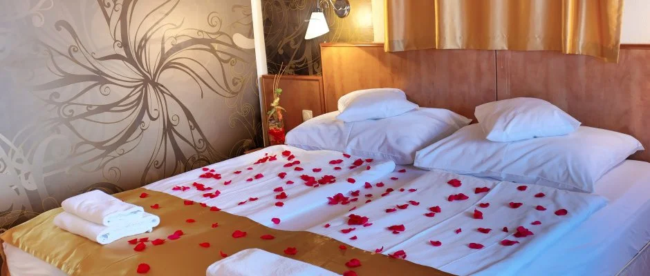 Aquatherm Hotel Zalakaros