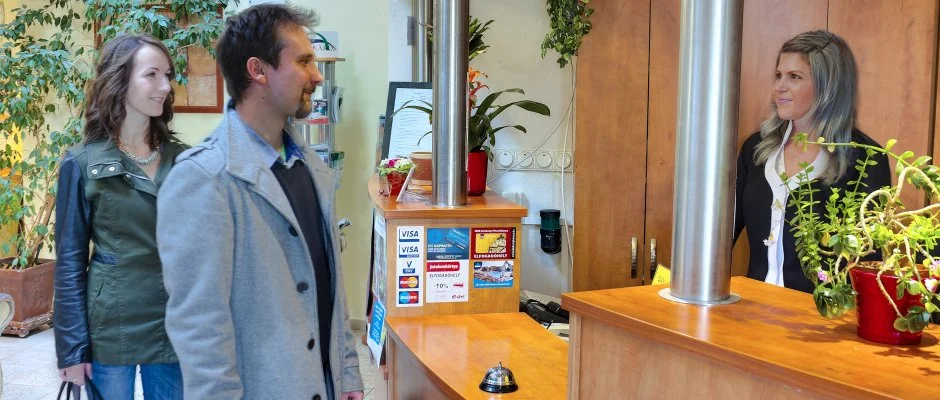 Aquatherm Hotel Zalakaros