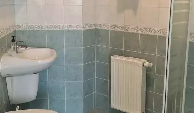 Aquatherm Hotel Zalakaros