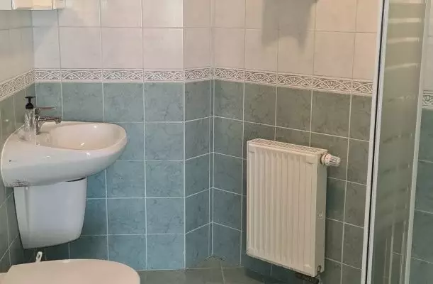 Aquatherm Hotel Zalakaros