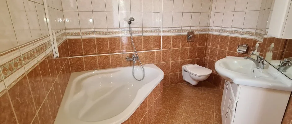 Aquatherm Hotel Zalakaros