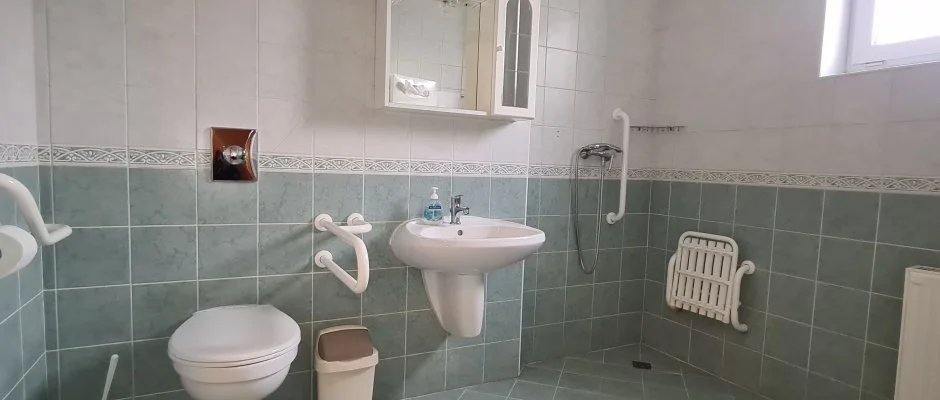 Aquatherm Hotel Zalakaros