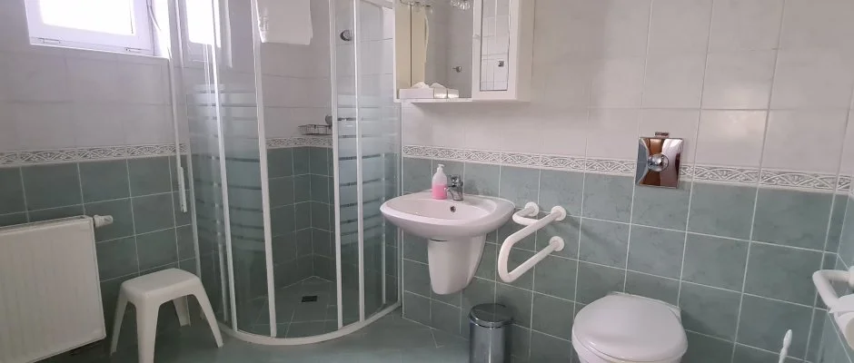 Aquatherm Hotel Zalakaros