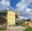 Aquatherm Hotel