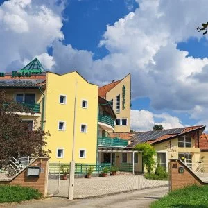 Aquatherm Hotel Zalakaros - Egyedi ajánlatkérés