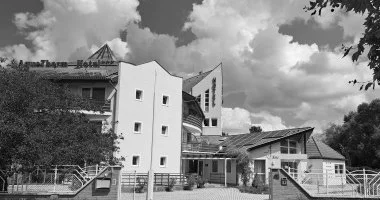 Kedvezmnyes ajnlat (min. 5 j)