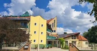 Napi árak reggelis ellátással (1 éjtől)