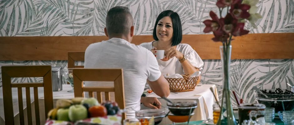 Aquatherm Hotel Zalakaros