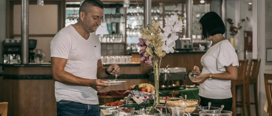 Aquatherm Hotel Zalakaros